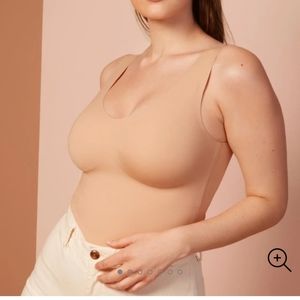 LuxeLift Evolution Tank XL+